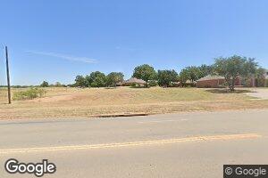 2715 Fairway Blvd Unit 2713 Fairway Bouleva, Wichita Falls, TX 76310