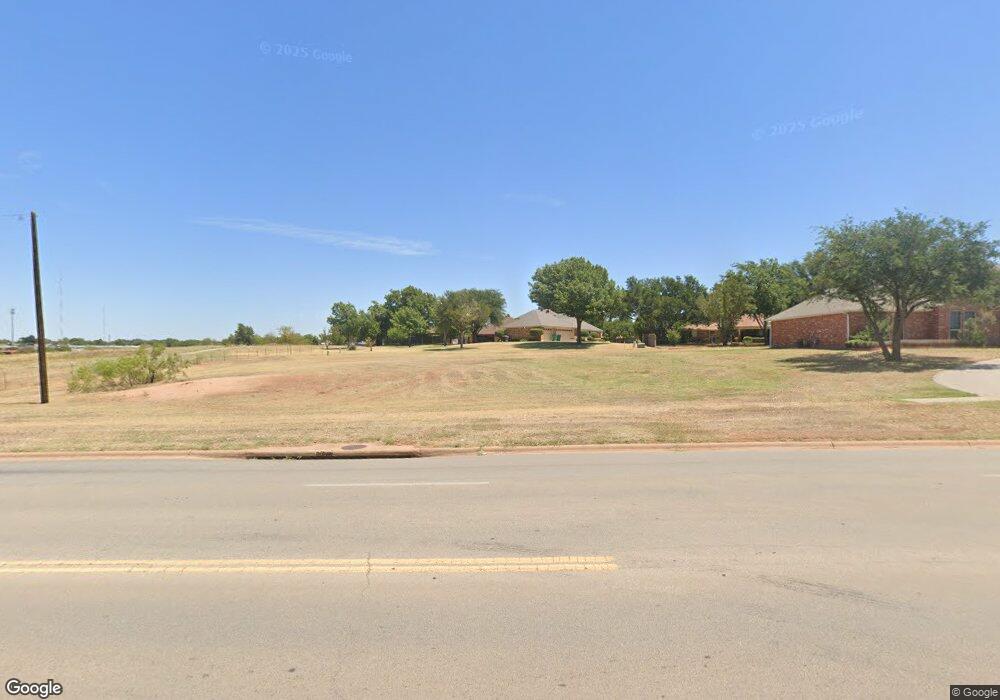 2715 Fairway Blvd unit 2713 Fairway Bouleva, Wichita Falls, TX 76310 - photo 1