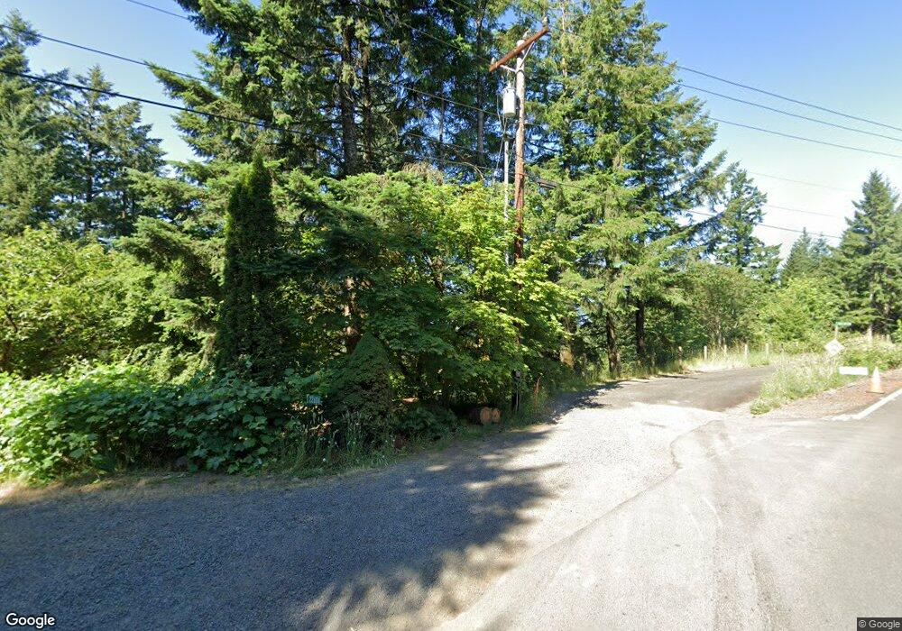 22601 SW Bald Peak Rd, Hillsboro, OR 97123 - photo 1