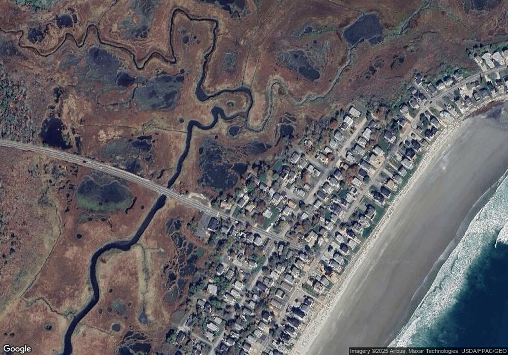 24 Bell Ln, Wells, ME 04090 - photo 1