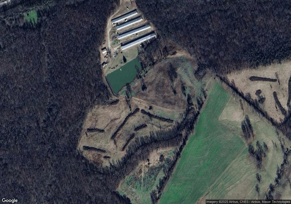 3658 Highway 59, Commerce, GA 30530 - photo 1