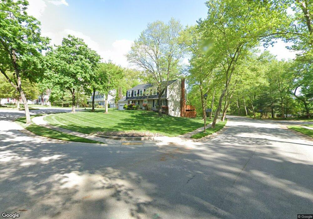 6282 Tufted Moss, Columbia, MD 21045 - photo 1