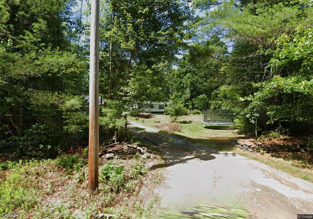 56 Pinkham Rd, Windsor, ME 04363 - photo 1