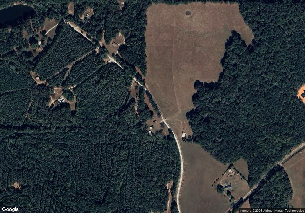 517 Lion Ln, Luthersville, GA 30251 - photo 1