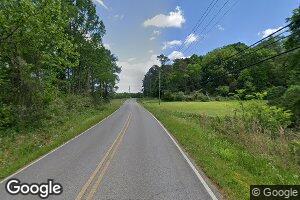 0 County Road 10 Unit 11478988, Montevallo, AL 35115