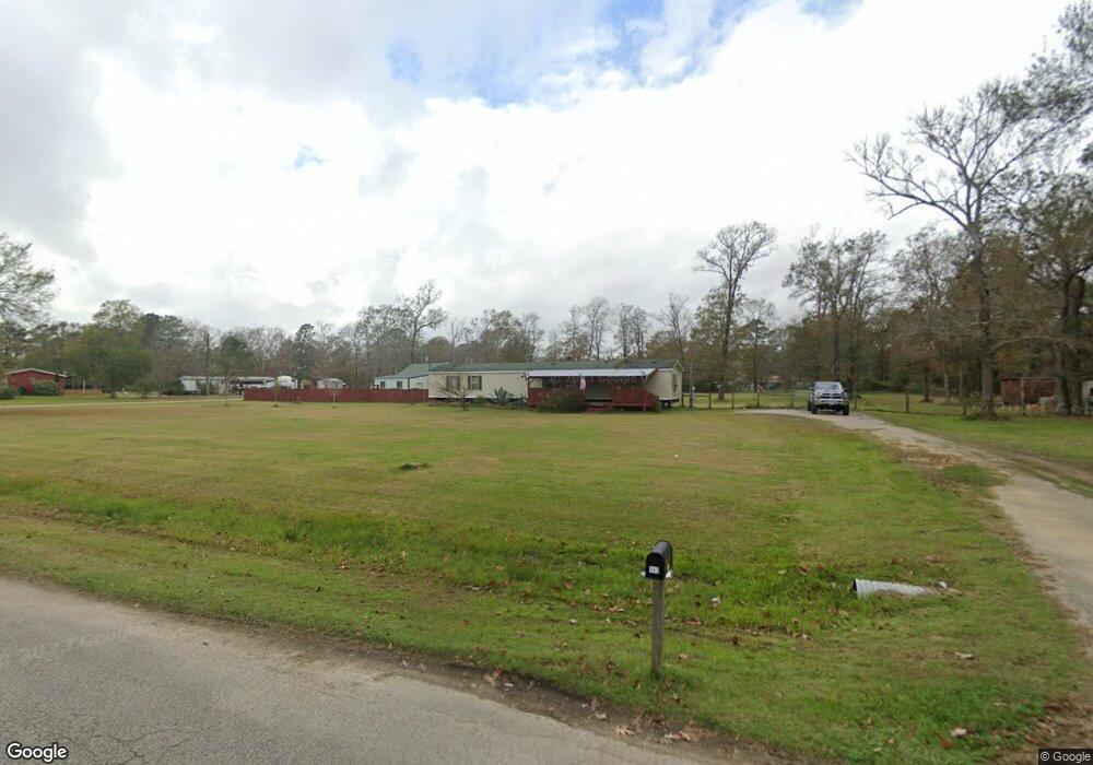 142 County Road 440, Dayton, TX 77535 - photo 1