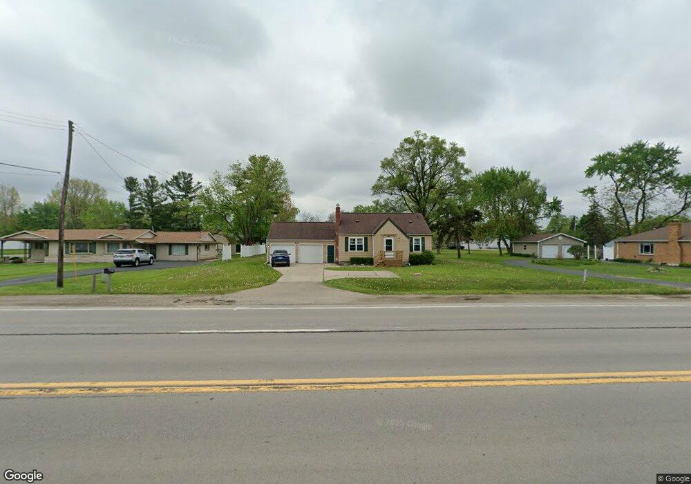 6079 Corunna Rd, Flint, MI 48532 - photo 1