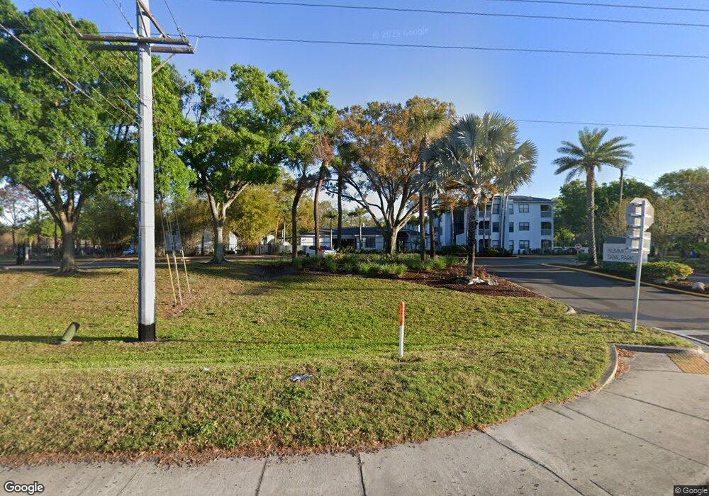 9302 E Dr Martin Luther King jr Blvd unit 1/1-1, Tampa, FL 33610 - photo 1