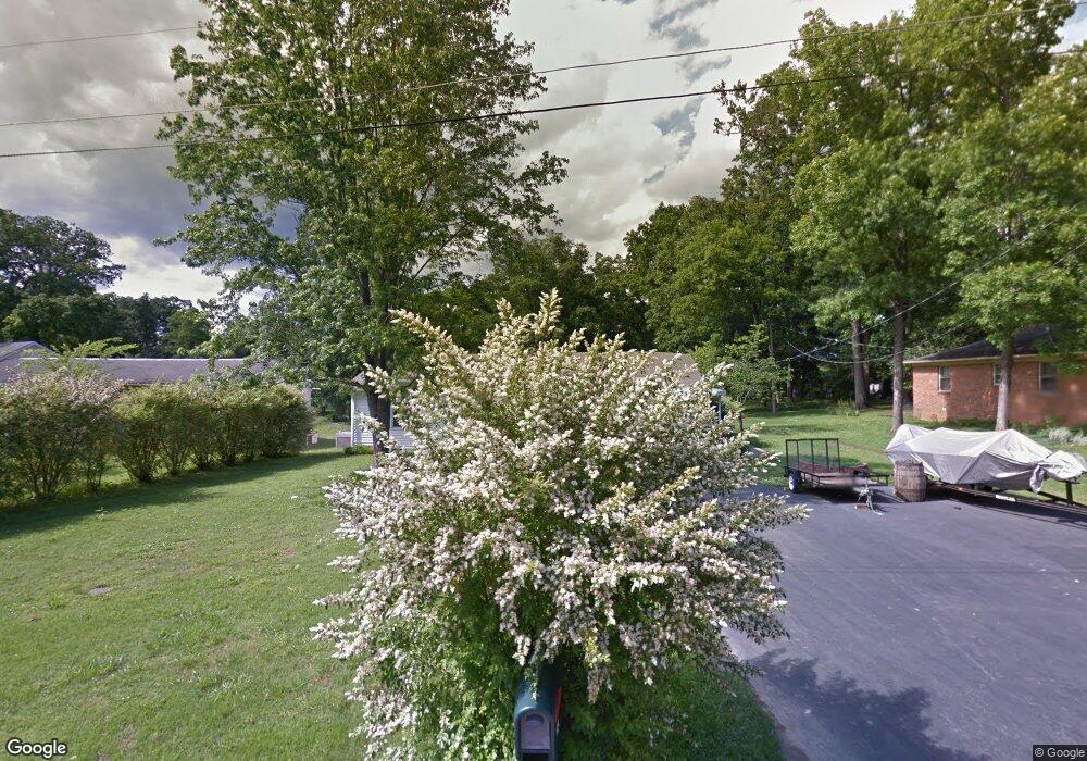 104 Diane Dr, Shelbyville, TN 37160 - photo 1