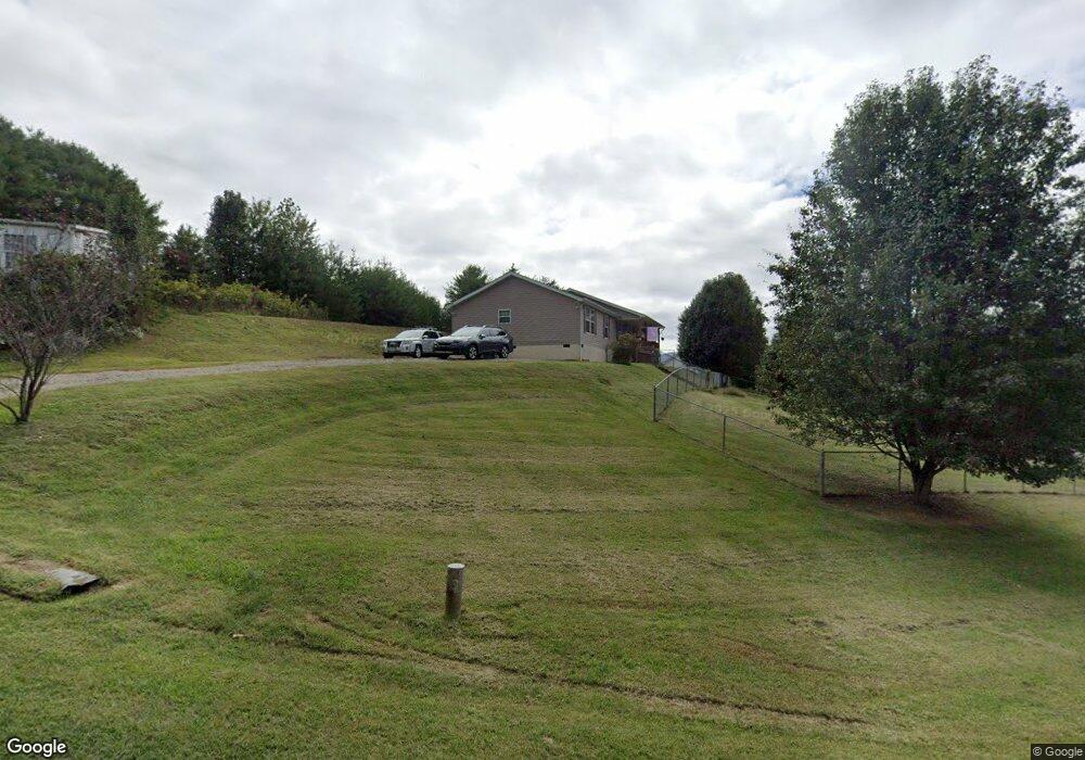 49 Colton Dr, Leicester, NC 28748 - photo 1