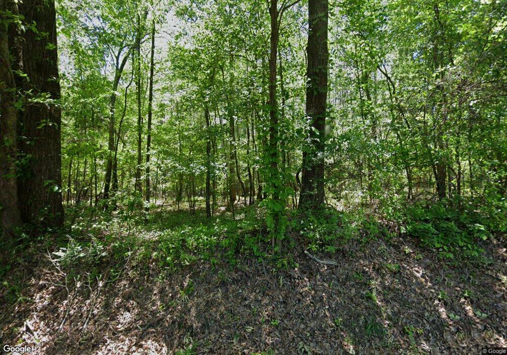 654 McCoy Bridge Rd, Homer, GA 30547 - photo 1