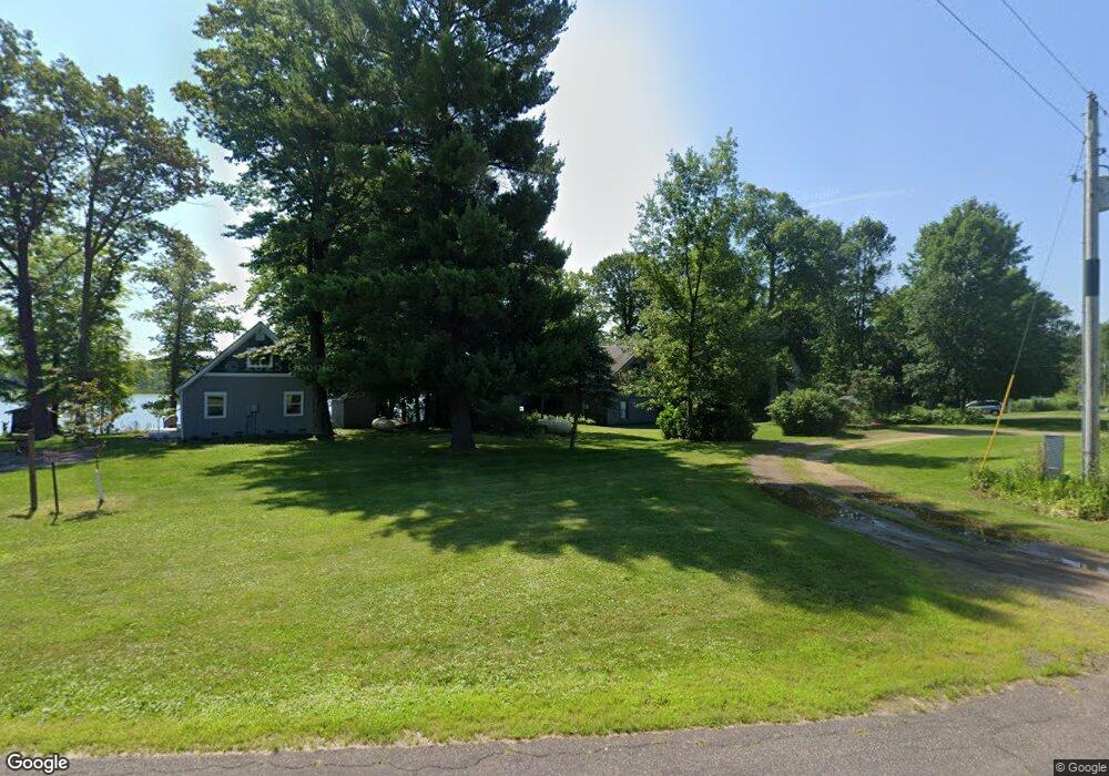 N284 Park Dr, New Auburn, WI 54757 - photo 1