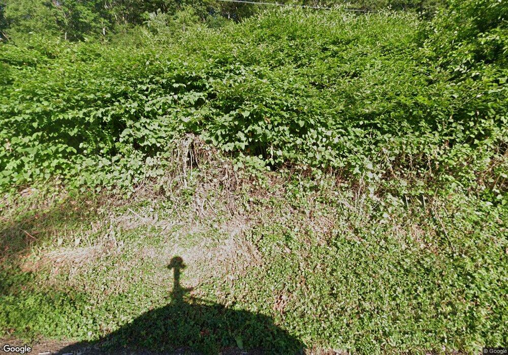 454 Lopus Rd, Beacon Falls, CT 06403 - photo 1