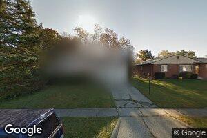 1900 Orlando Rd, Columbus, OH 43232
