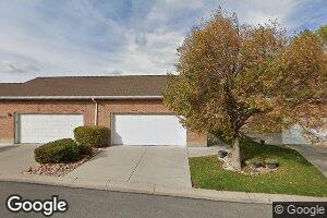 2269 Greens Ln, Spanish Fork, UT 84660