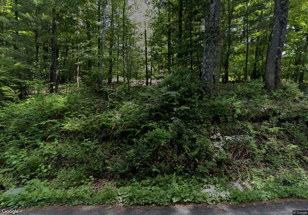 198 Smith Hill Rd, Troy, NY 12180 - photo 1