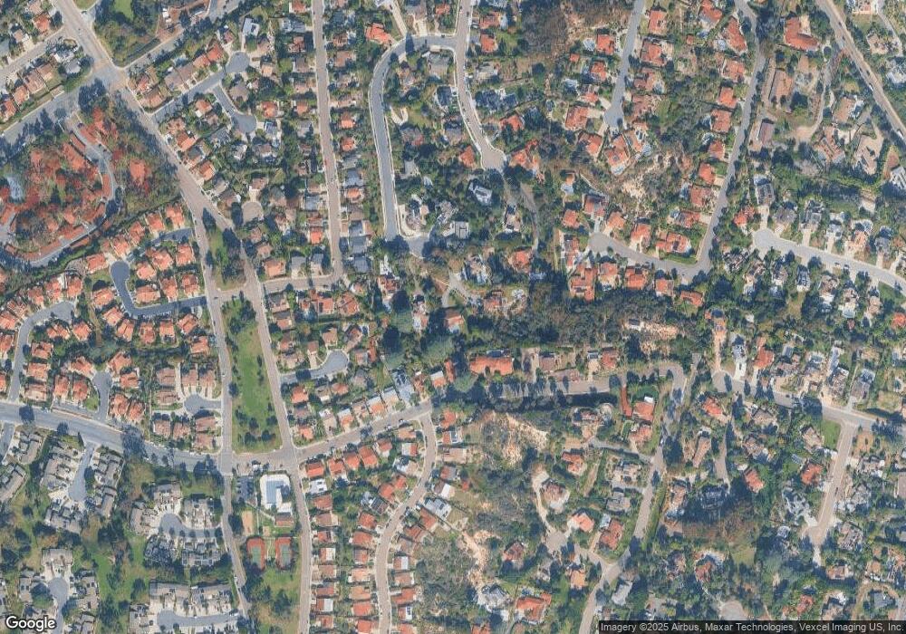 812 Woodside Ln, Encinitas, CA 92024 - photo 1