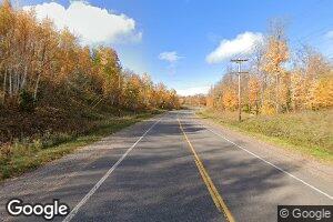 3208 County Road 550, Powell, MI