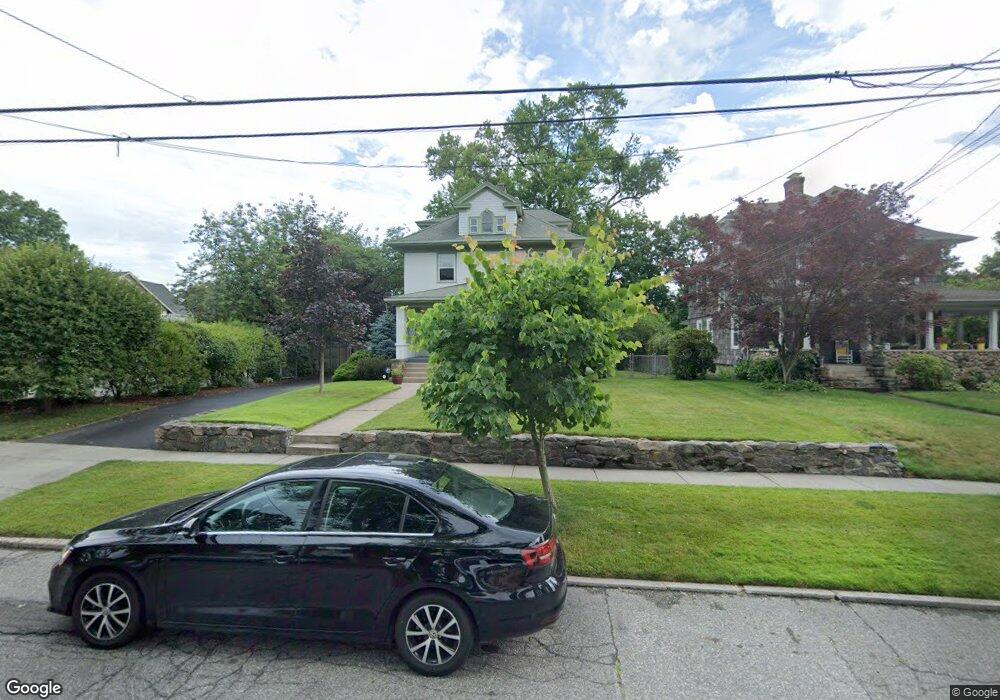 18 Tremont Ave, Stamford, CT 06906 - photo 1