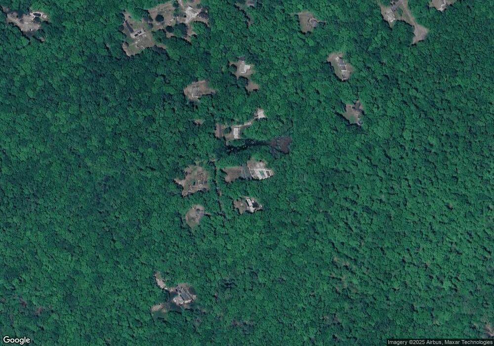 24 Robin Ln, Killingworth, CT 06419 - photo 1