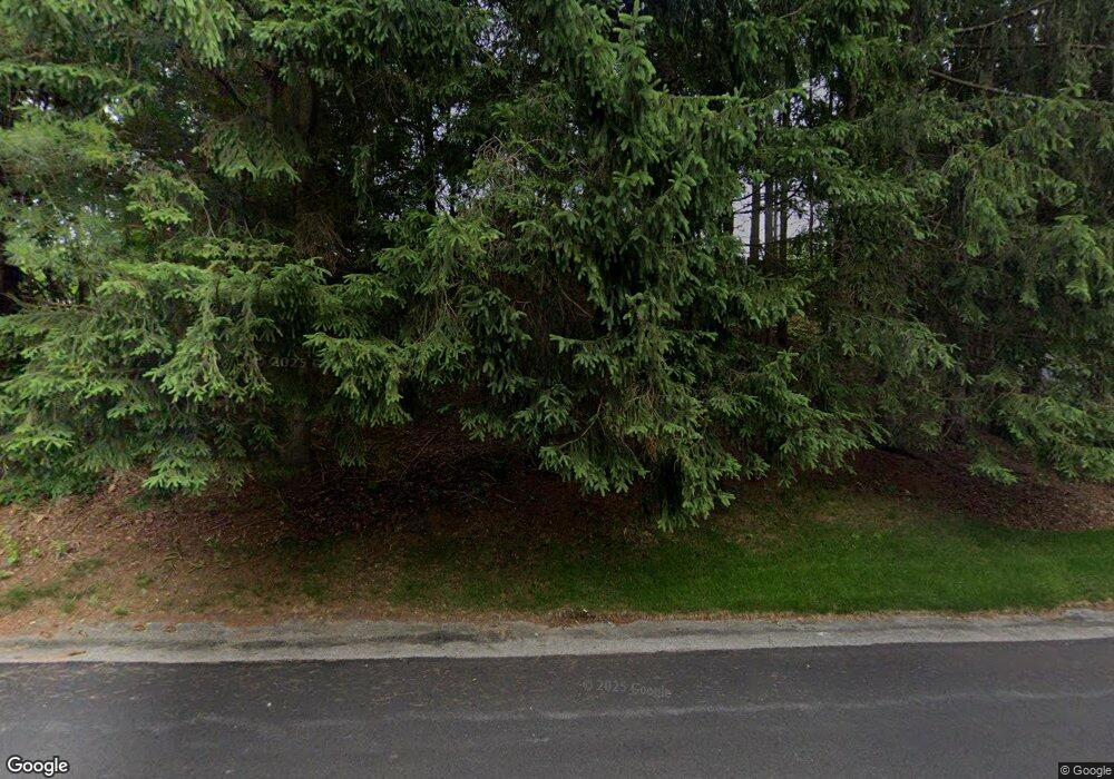 82 Old Byram Lake Rd, Armonk, NY 10504 - photo 1