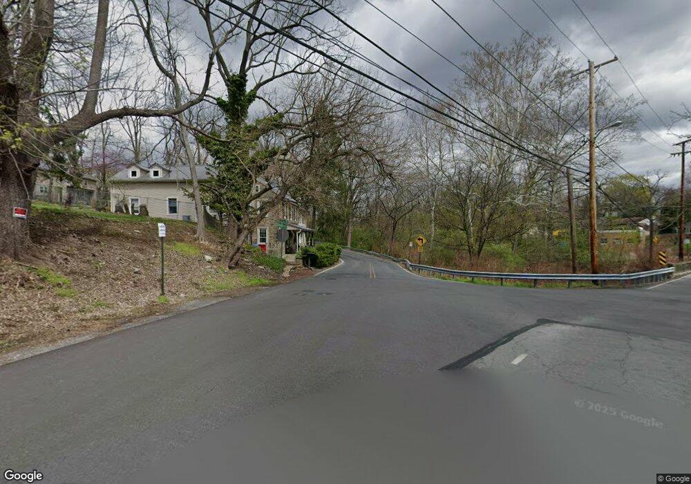 1569 Stoudts Ferry Bridge Rd, Reading, PA 19605 - photo 1