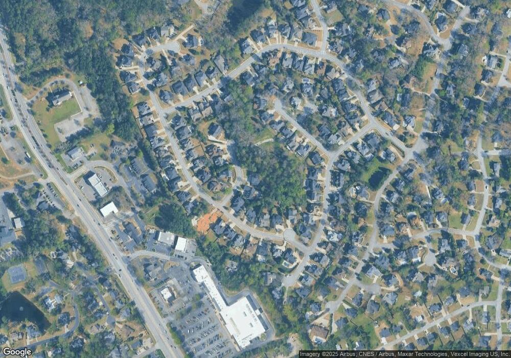 304 Valhalla Ct, Augusta, GA 30907 - photo 1