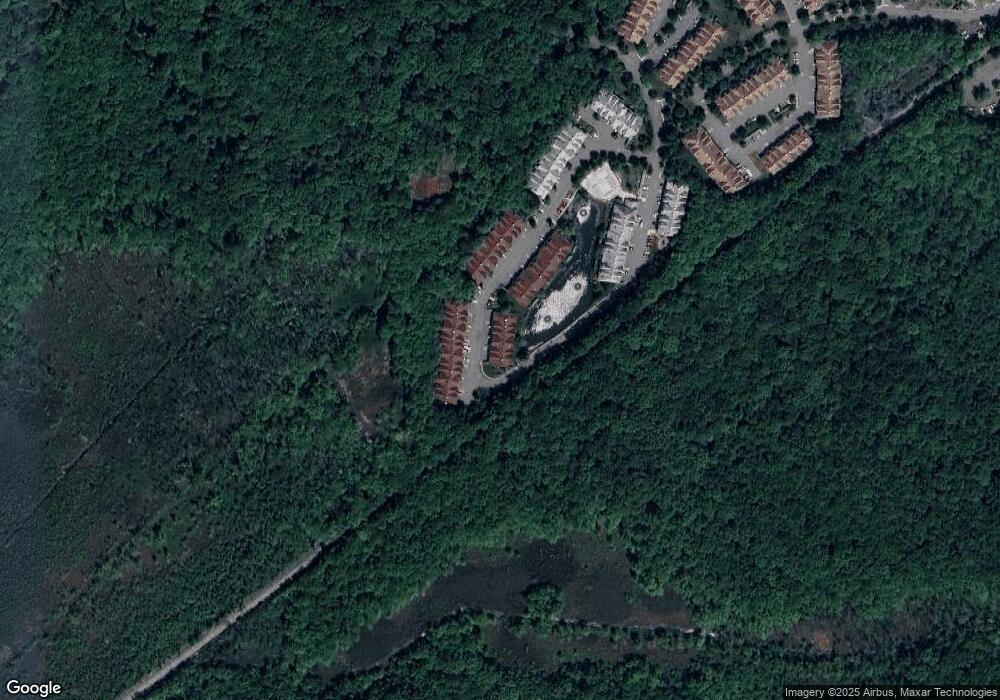 39 Whisper Way E, Ledgewood, NJ 07852 - photo 1