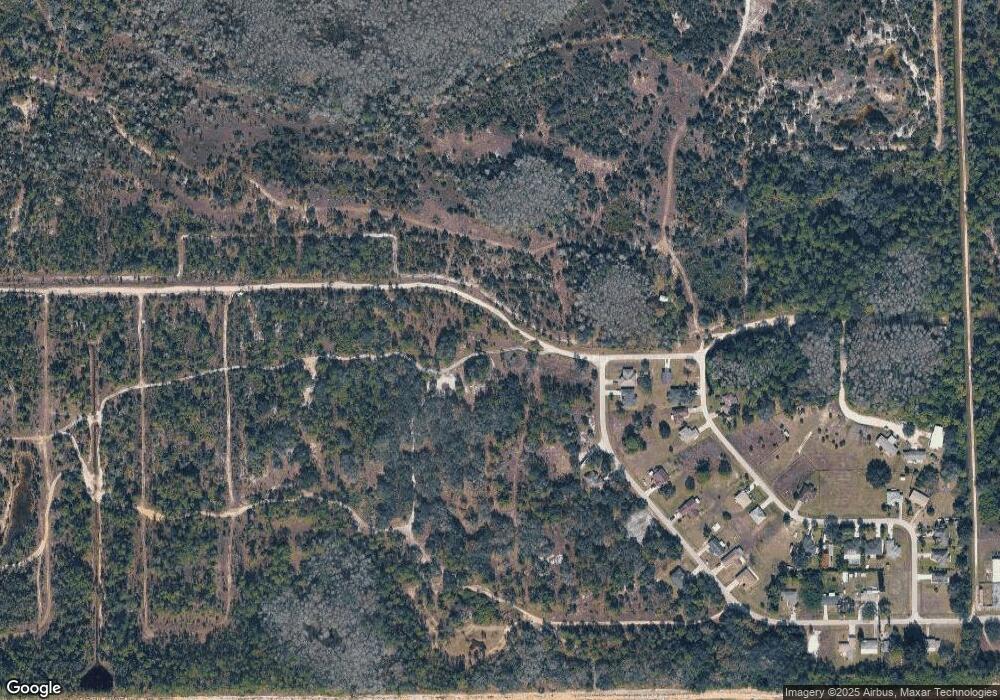 145 Detroit Blvd, Alva, FL 33920 - photo 1