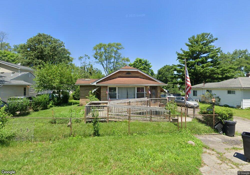 1926 Sale Rd, Columbus, OH 43224 - photo 1