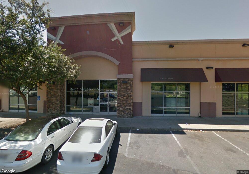 2070 E 20th St unit 160, Chico, CA 95928 - photo 1