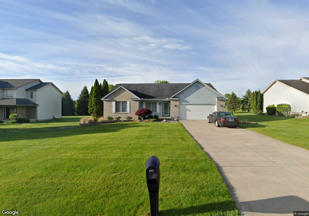 5423 Sycamore Ln unit 30, Flint, MI 48532 - photo 1