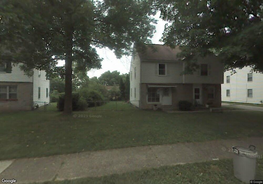 184 Woodcliff Dr unit 2A, Columbus, OH 43213 - photo 1