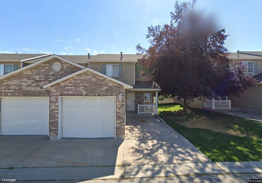 4824 S 1800 W, Roy, UT 84067 - photo 1