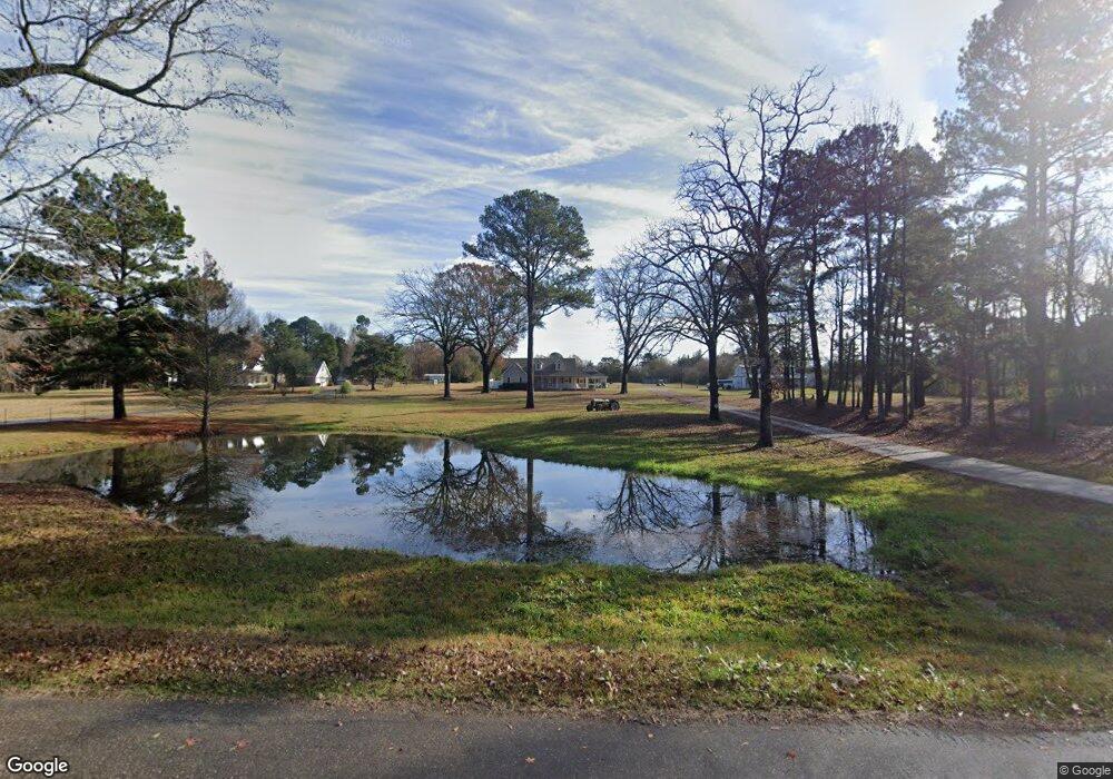 2400 Shady Pines Rd, Texarkana, TX 75501 - photo 1