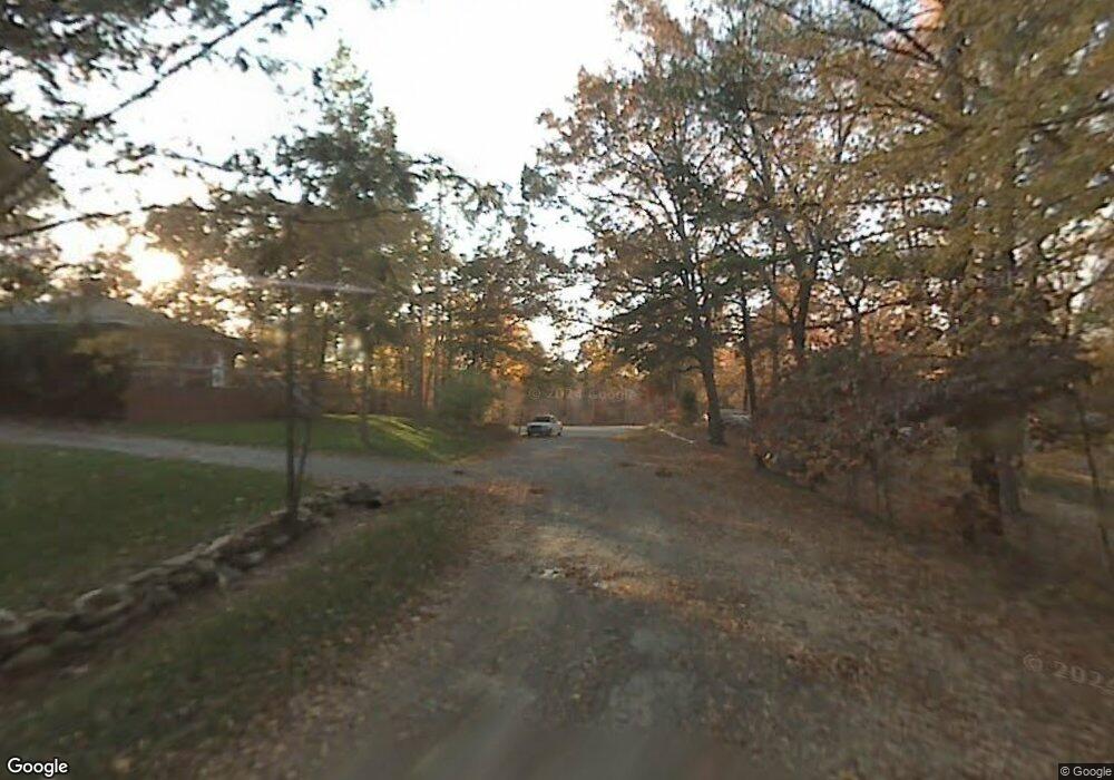 Lot 1 Liberty Cir, Asheboro, NC 27205 - photo 1