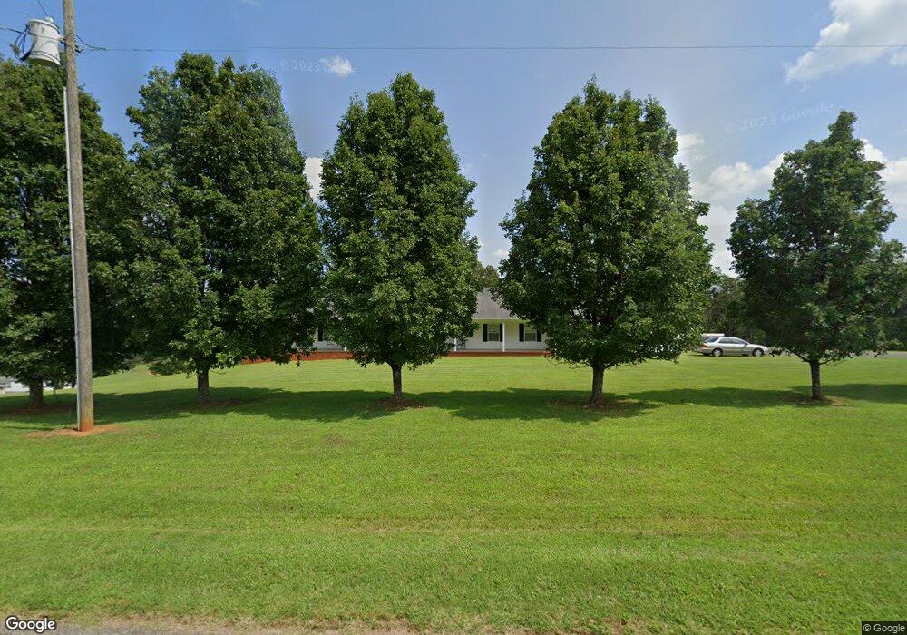 533 Plantation Dr, Axton, VA 24054 - photo 1