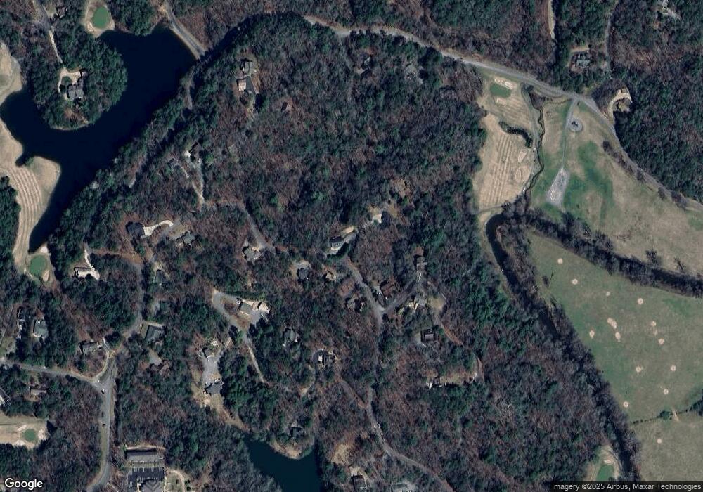 0 Ocee Ct unit 346 8856926, Ellijay, GA 30540 - photo 1