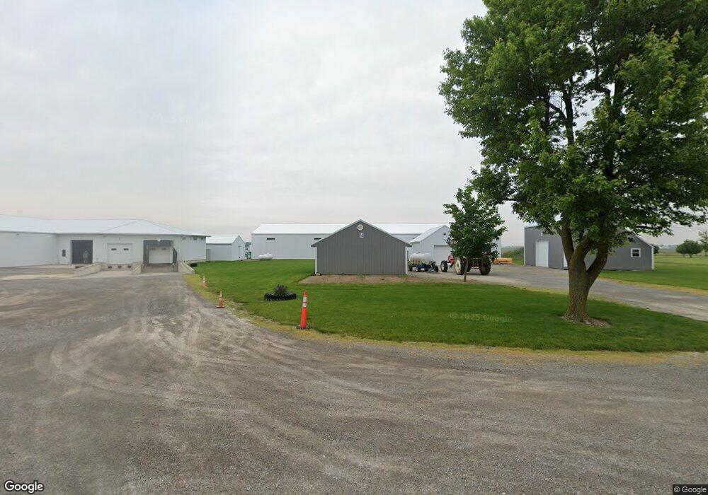 23662 Road R, Fort Jennings, OH 45844 - photo 1