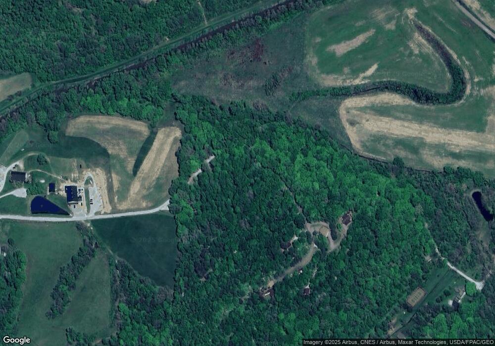 29331 Klump Rd, Sugar Grove, OH 43155 - photo 1