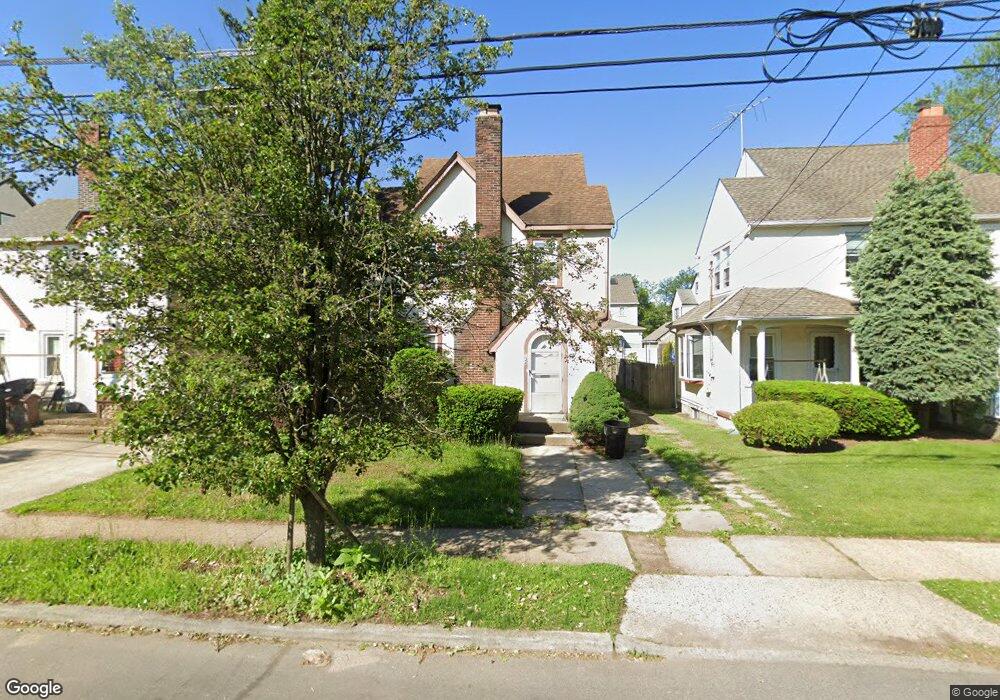 234 Sycamore St, West Hempstead, NY 11552 - photo 1