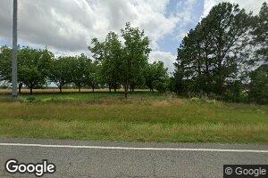 1431 Lax Hwy, Ocilla, GA 31774