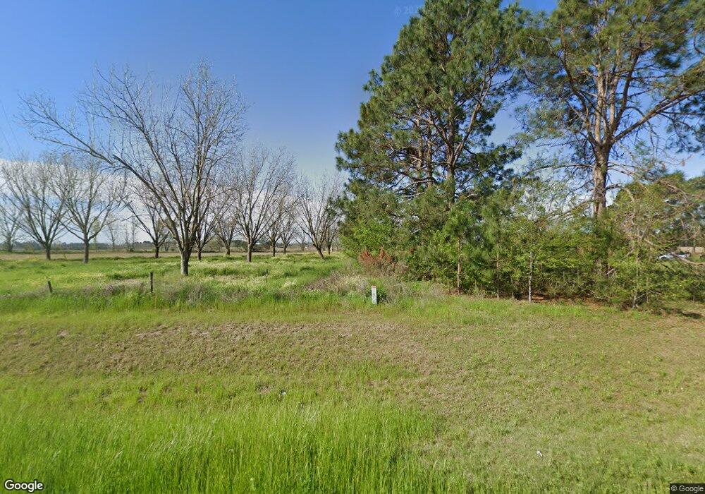 1431 Lax Hwy, Ocilla, GA 31774 - photo 1