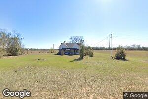 12485 Clarks Mill Rd, Avera, GA 30803