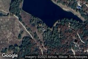 2270 Lakeshore Dr Unit LL, Thayer, KS 66776