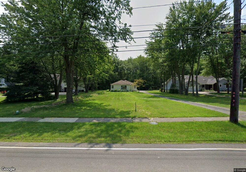 26829 Cook Rd, Olmsted Falls, OH 44138 - photo 1