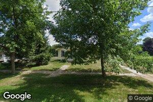 125 S Reynolds St, Latimer, IA 50452