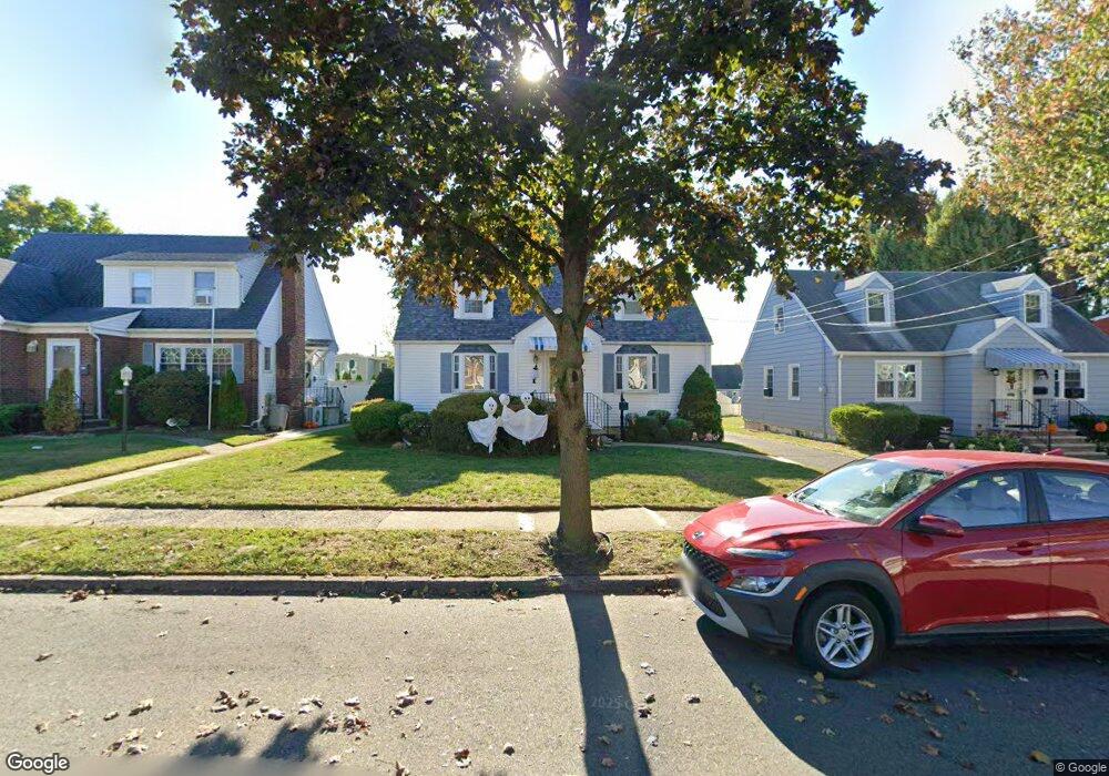 732 6th Ave, Lyndhurst, NJ 07071 - photo 1