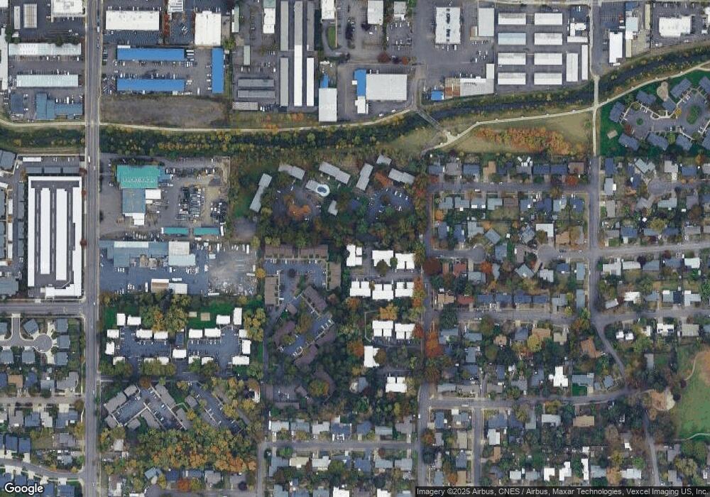 1340 Quaker St, Eugene, OR 97402 - photo 1