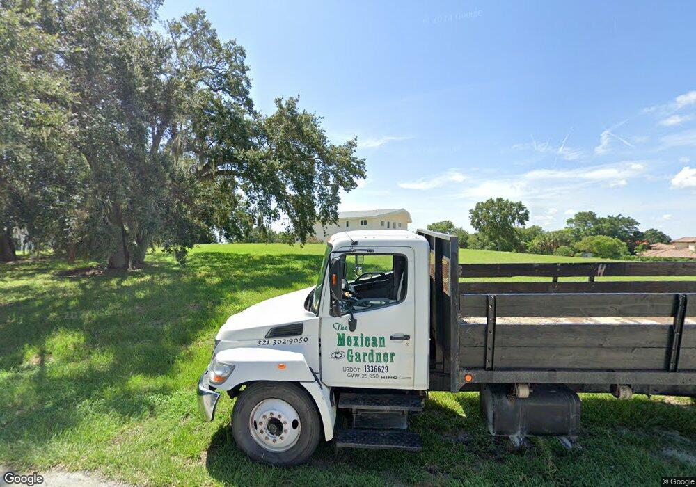 135 Macaw Ln, Merritt Island, FL 32952 - photo 1